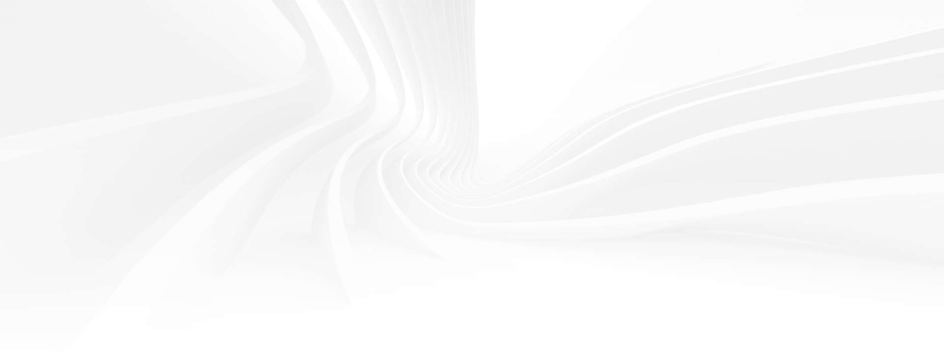 3868la������վ(china)�ɷ����޹�˾ - Make It Possible