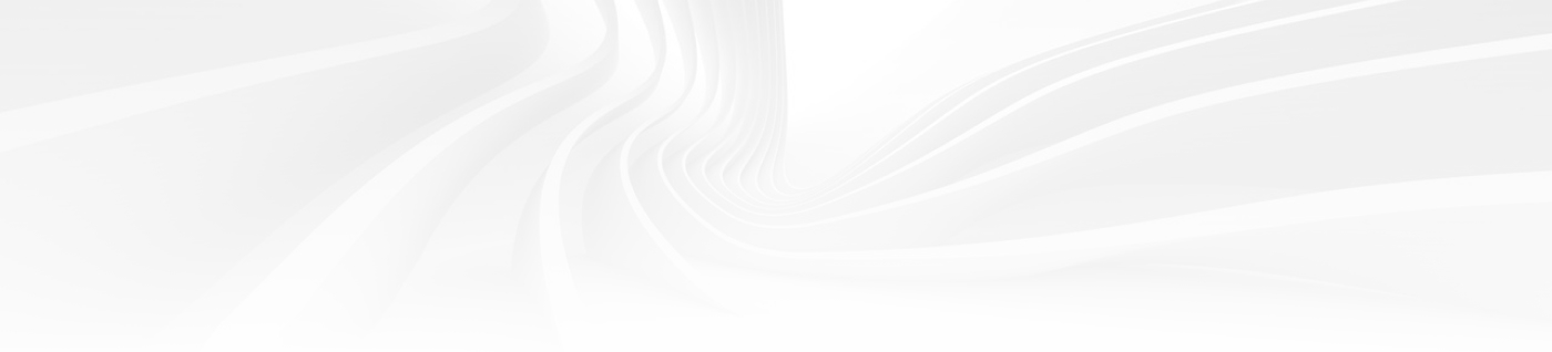 3868la������վ(china)�ɷ����޹�˾ - Make It Possible