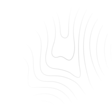 3868la������վ(china)�ɷ����޹�˾ - Make It Possible