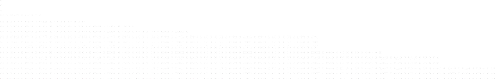 3868la������վ(china)�ɷ����޹�˾ - Make It Possible