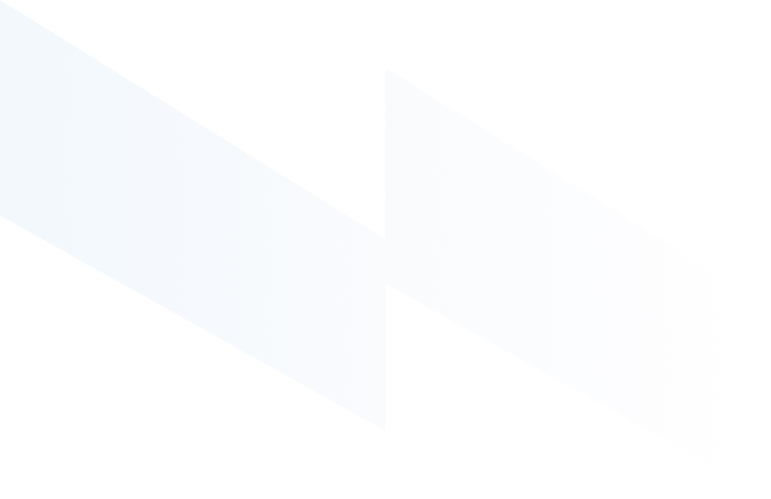 3868la������վ(china)�ɷ����޹�˾ - Make It Possible