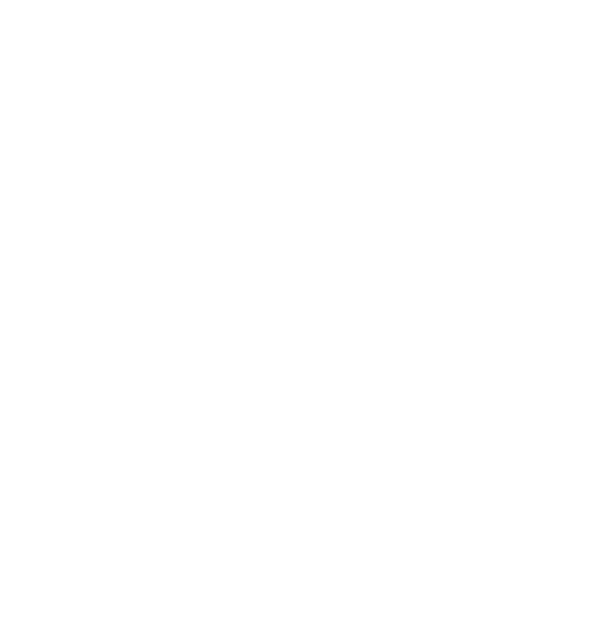 3868la������վ(china)�ɷ����޹�˾ - Make It Possible