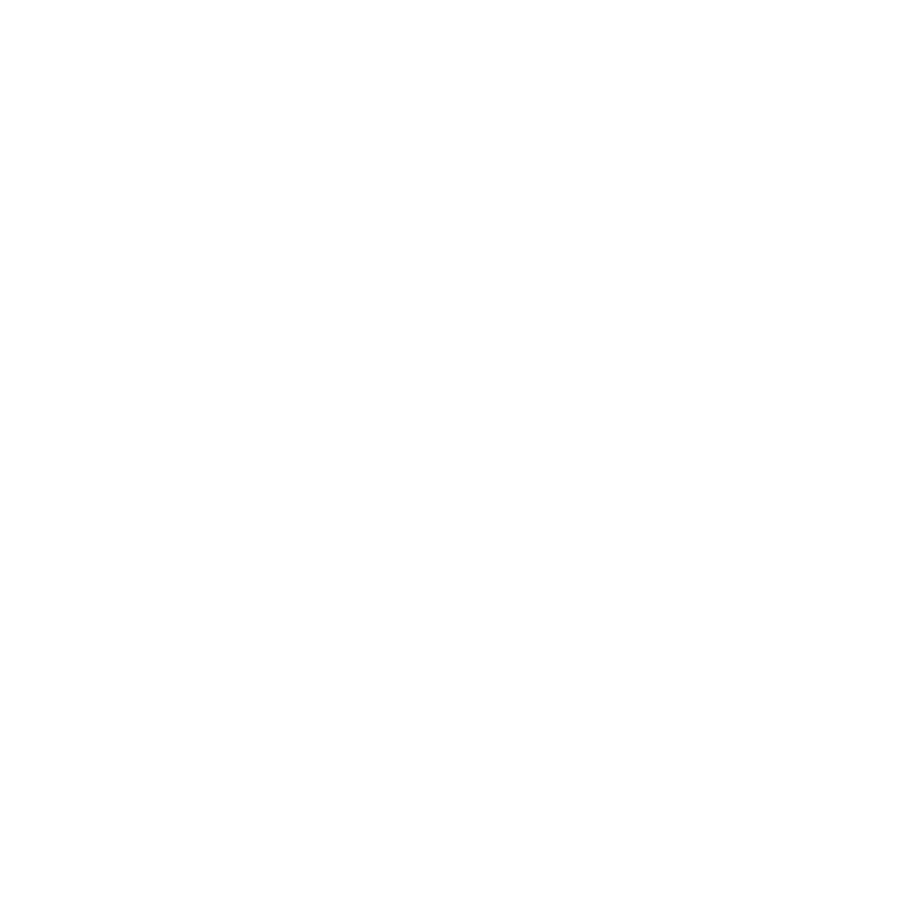 3868la������վ(china)�ɷ����޹�˾ - Make It Possible