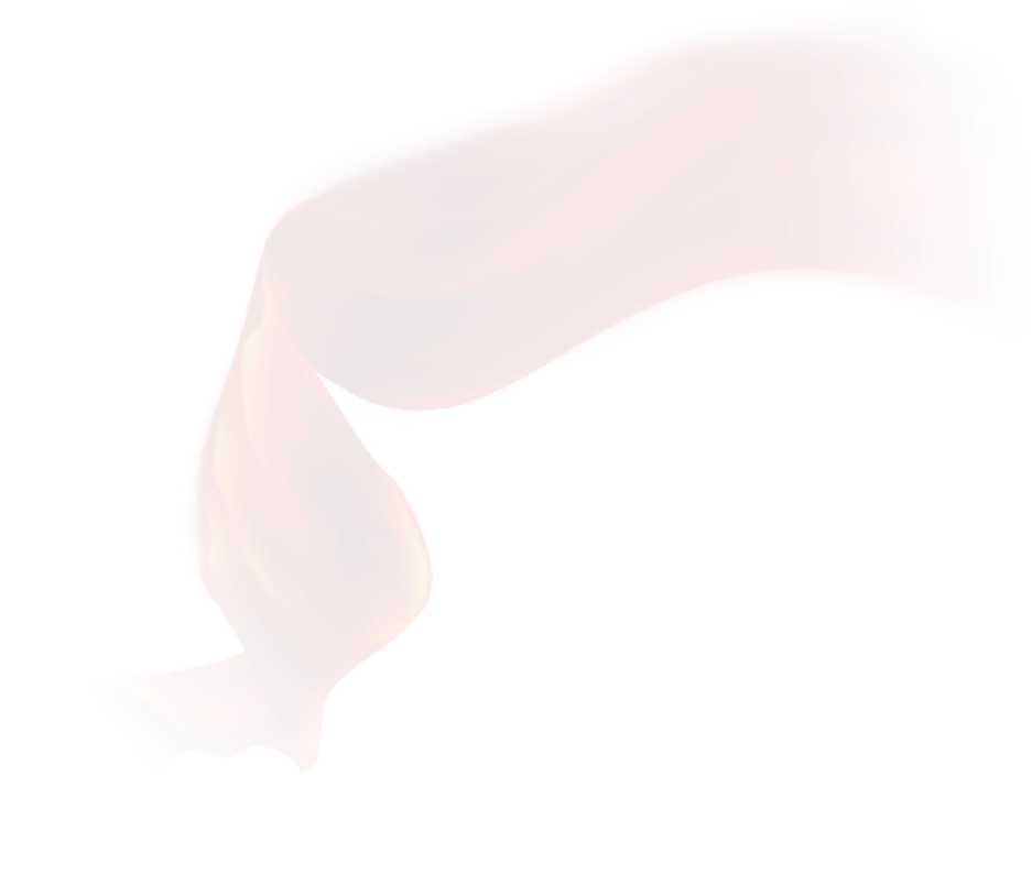 3868la������վ(china)�ɷ����޹�˾ - Make It Possible