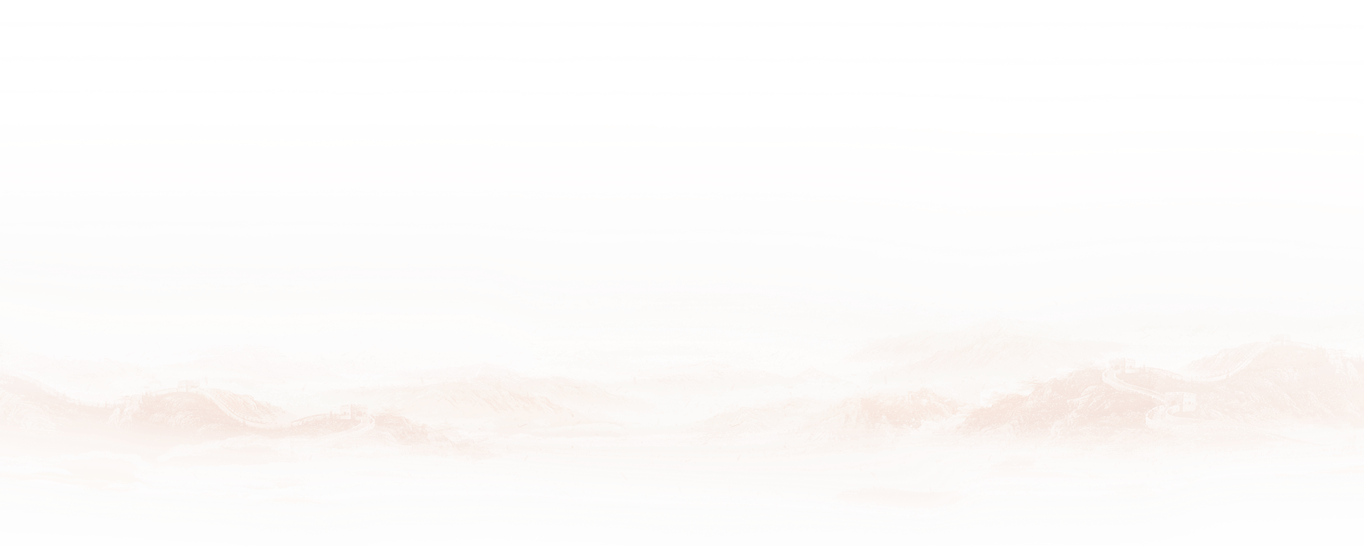 3868la������վ(china)�ɷ����޹�˾ - Make It Possible