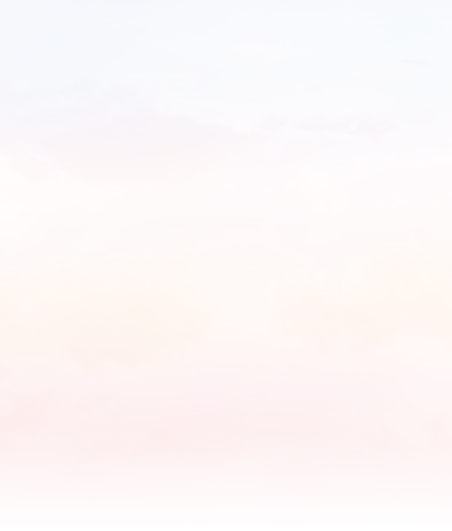 3868la������վ(china)�ɷ����޹�˾ - Make It Possible