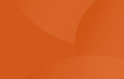 3868la������վ(china)�ɷ����޹�˾ - Make It Possible