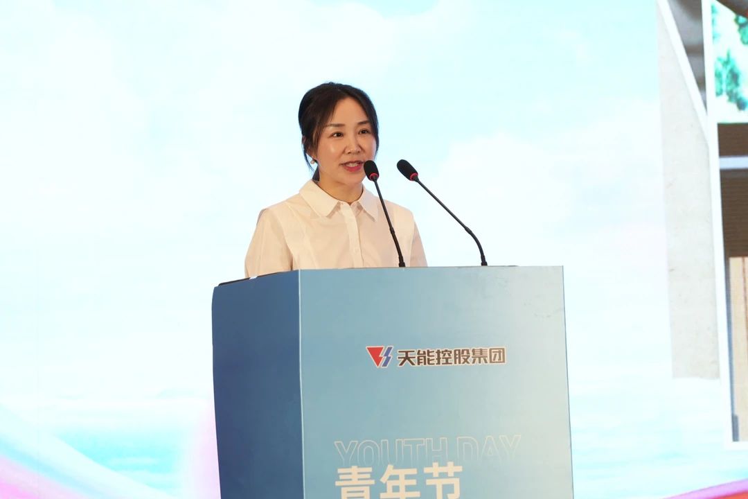 �ž�3868la������վ �Ǵ�δ����3868la������վ��������������.jpg