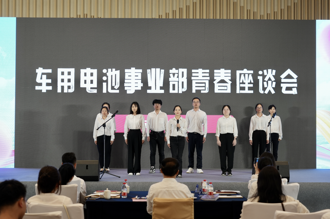 �ž�3868la������վ �Ǵ�δ����3868la������վ��������������.png