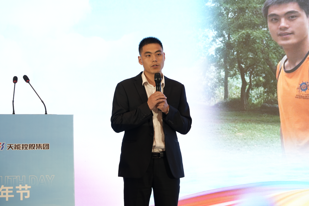 �ž�3868la������վ �Ǵ�δ����3868la������վ��������������_1c7e971d.png