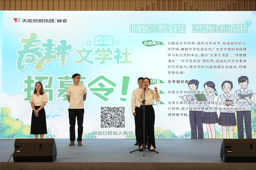 �ž�3868la������վ �Ǵ�δ����3868la������վ��������������_f224f3fc.png