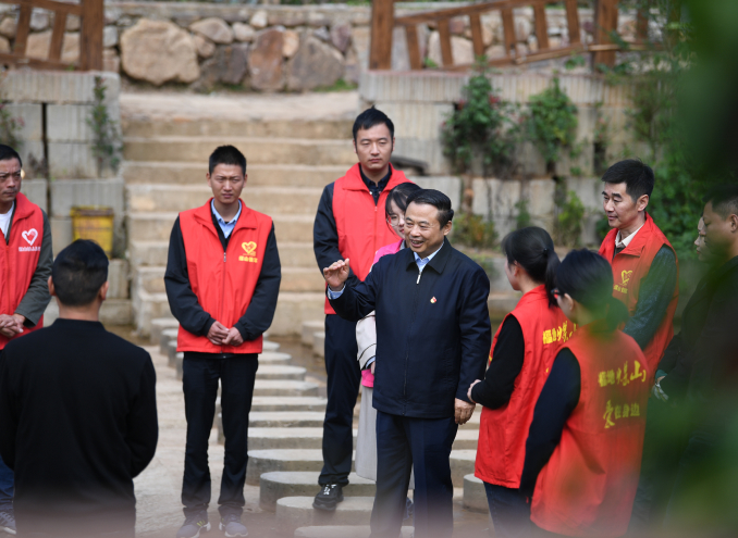 3868la������վ(china)�ɷ����޹�˾ - Make It Possible