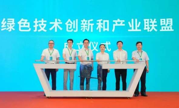 3868la������վ(china)�ɷ����޹�˾ - Make It Possible