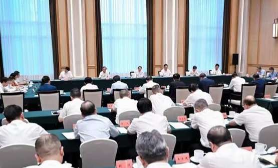 3868la������վ(china)�ɷ����޹�˾ - Make It Possible