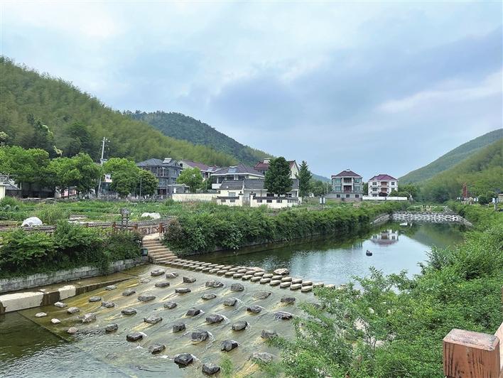 3868la������վ(china)�ɷ����޹�˾ - Make It Possible