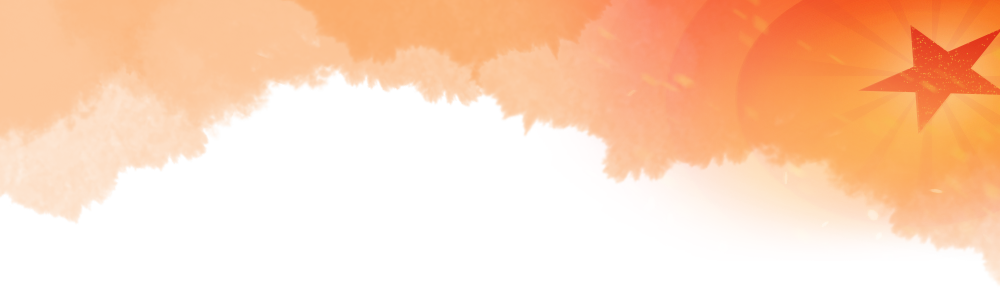 3868la������վ(china)�ɷ����޹�˾ - Make It Possible