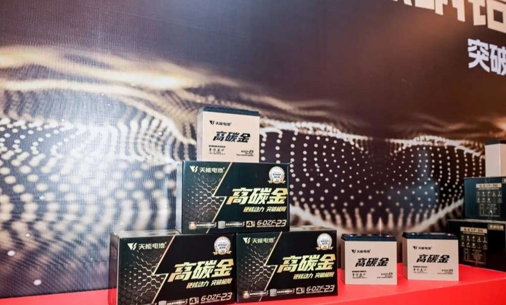 3868la������վ(china)�ɷ����޹�˾ - Make It Possible