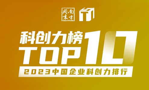 3868la������վ(china)�ɷ����޹�˾ - Make It Possible