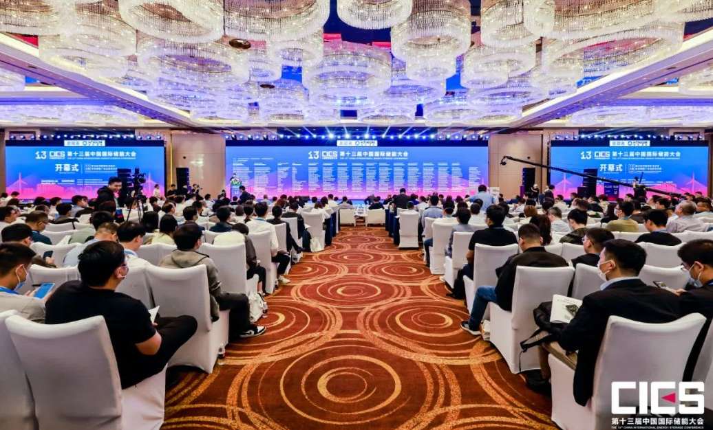 3868la������վ(china)�ɷ����޹�˾ - Make It Possible