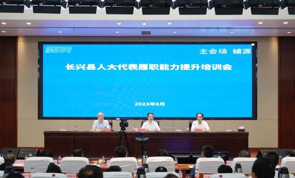 3868la������վ(china)�ɷ����޹�˾ - Make It Possible