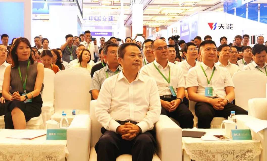 3868la������վ(china)�ɷ����޹�˾ - Make It Possible