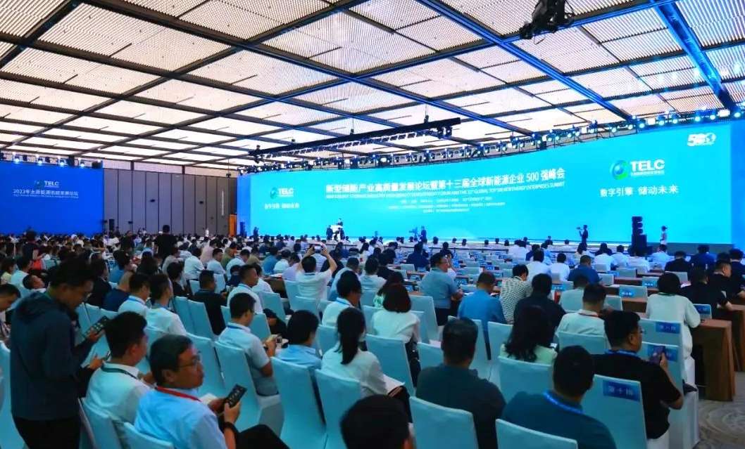 3868la������վ(china)�ɷ����޹�˾ - Make It Possible