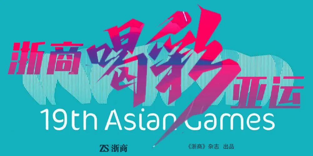 3868la������վ(china)�ɷ����޹�˾ - Make It Possible