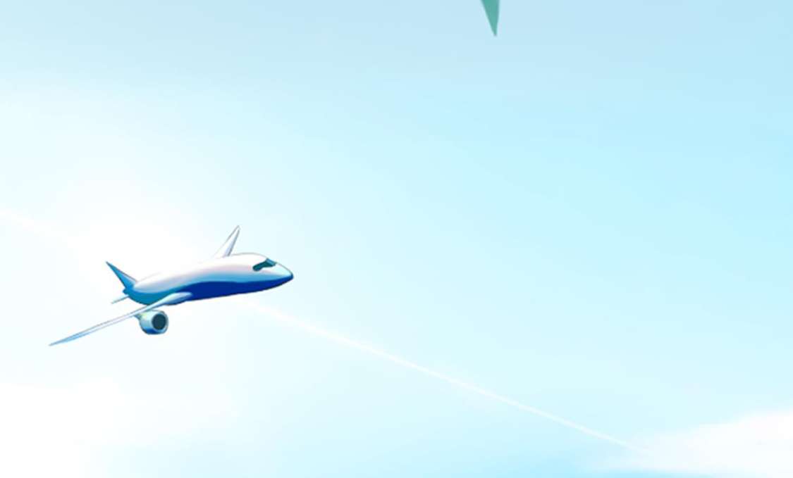 3868la������վ(china)�ɷ����޹�˾ - Make It Possible