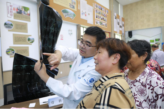 3868la������վ(china)�ɷ����޹�˾ - Make It Possible