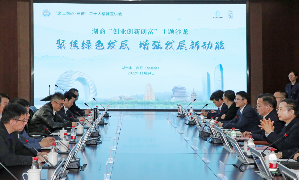 3868la������վ(china)�ɷ����޹�˾ - Make It Possible