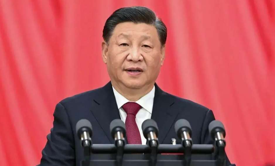 3868la������վ(china)�ɷ����޹�˾ - Make It Possible