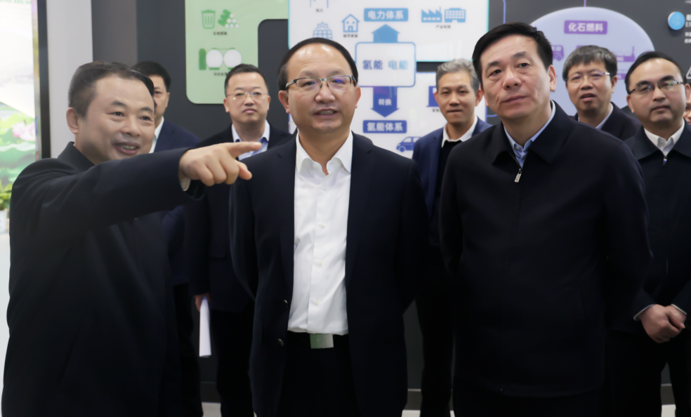 3868la������վ(china)�ɷ����޹�˾ - Make It Possible