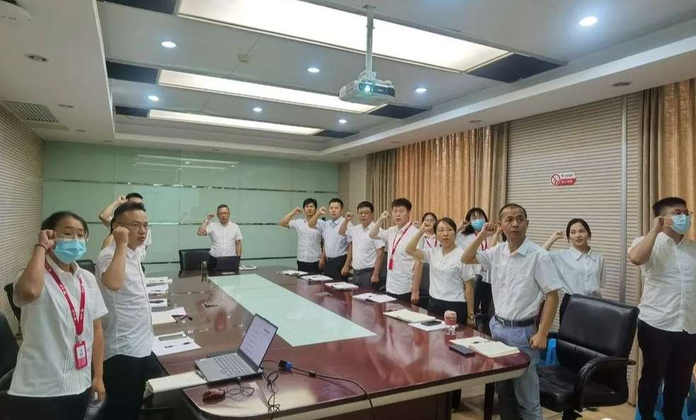 3868la������վ(china)�ɷ����޹�˾ - Make It Possible