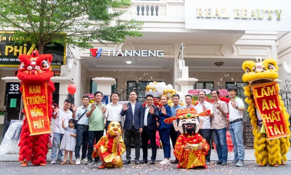 3868la������վ(china)�ɷ����޹�˾ - Make It Possible