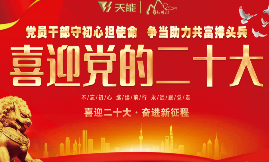 3868la������վ(china)�ɷ����޹�˾ - Make It Possible