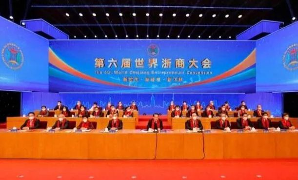 3868la������վ(china)�ɷ����޹�˾ - Make It Possible