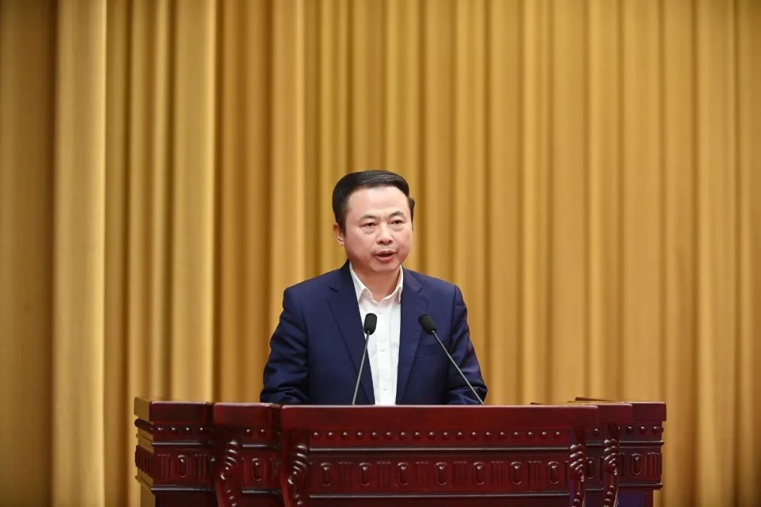 3868la������վ(china)�ɷ����޹�˾ - Make It Possible