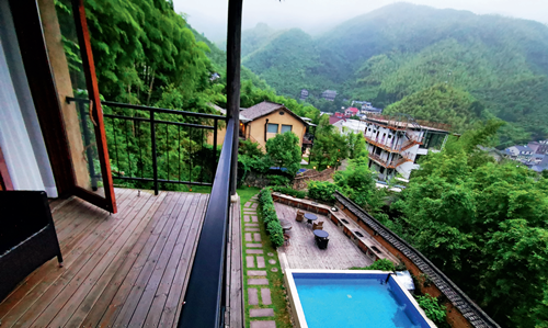 3868la������վ(china)�ɷ����޹�˾ - Make It Possible