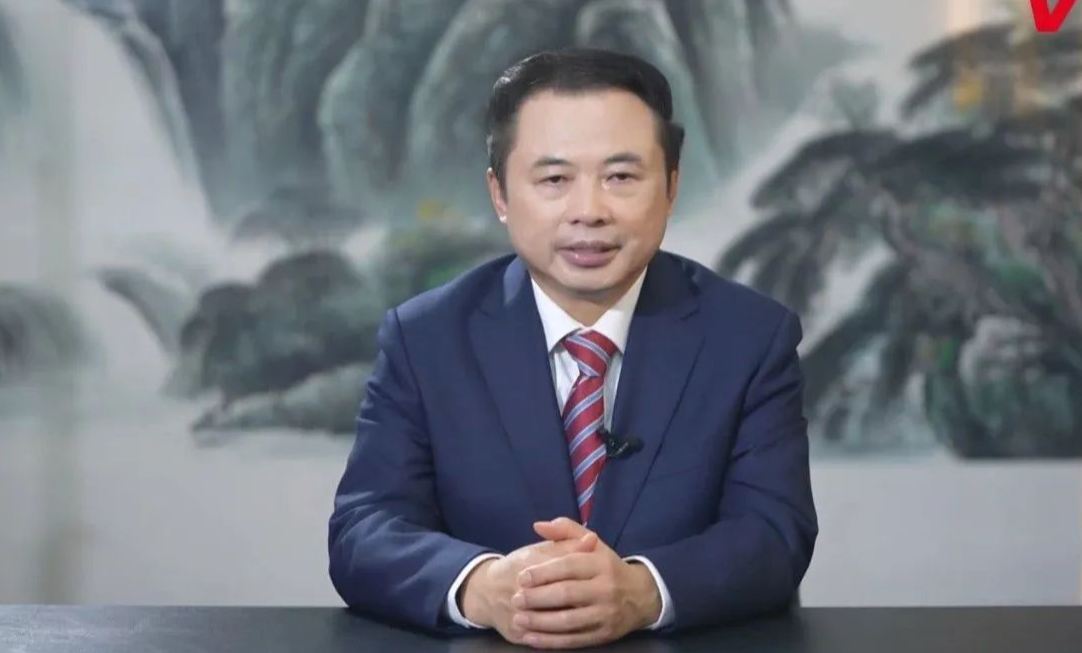 3868la������վ(china)�ɷ����޹�˾ - Make It Possible