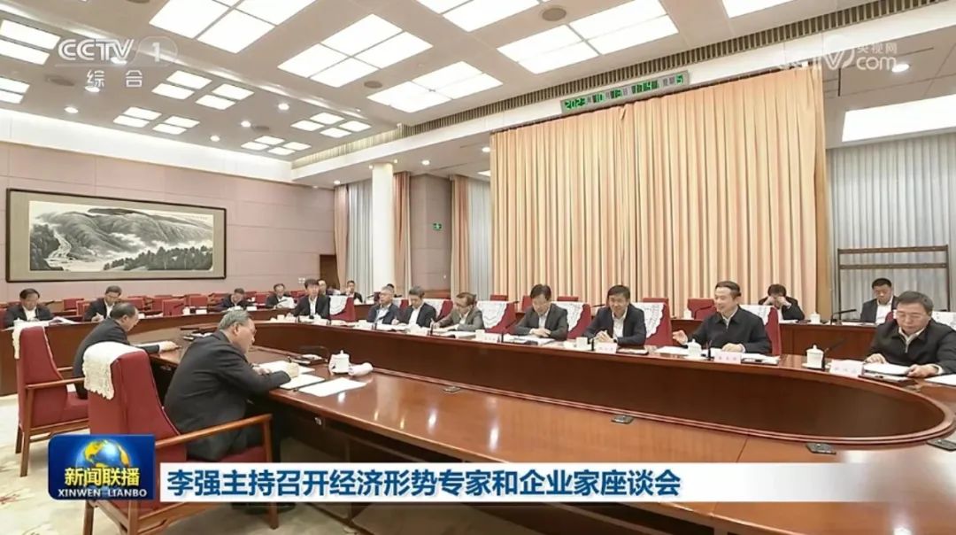 3868la������վ(china)�ɷ����޹�˾ - Make It Possible