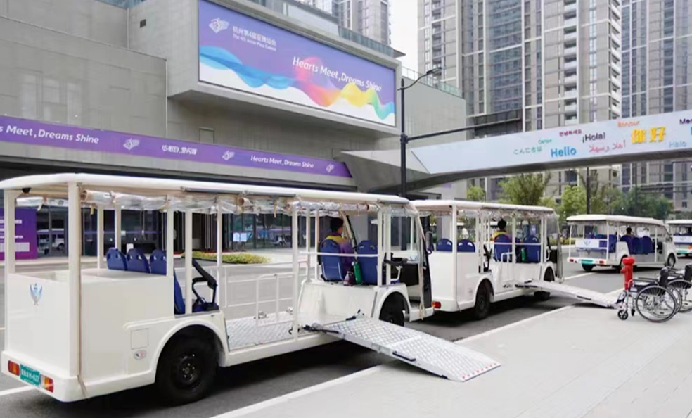 3868la������վ(china)�ɷ����޹�˾ - Make It Possible