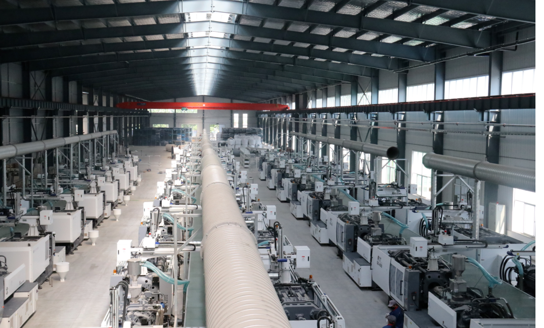 3868la������վ(china)�ɷ����޹�˾ - Make It Possible