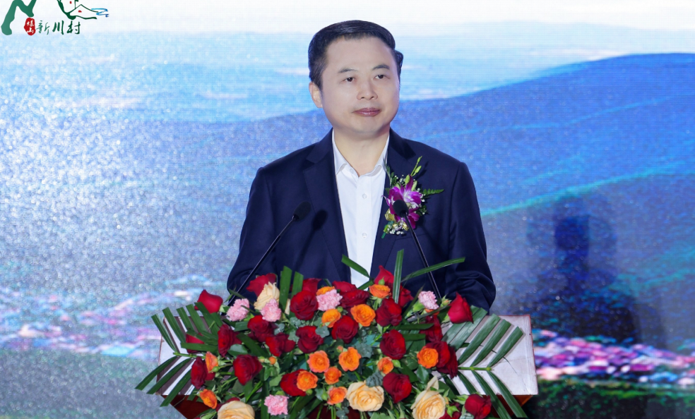 3868la������վ(china)�ɷ����޹�˾ - Make It Possible