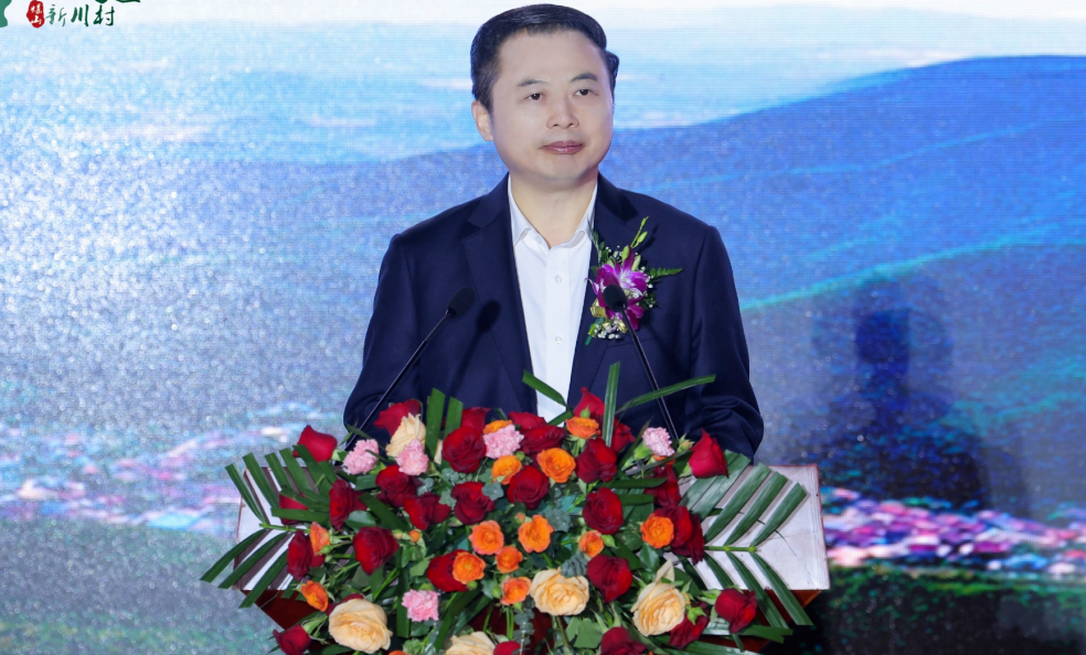 3868la������վ(china)�ɷ����޹�˾ - Make It Possible