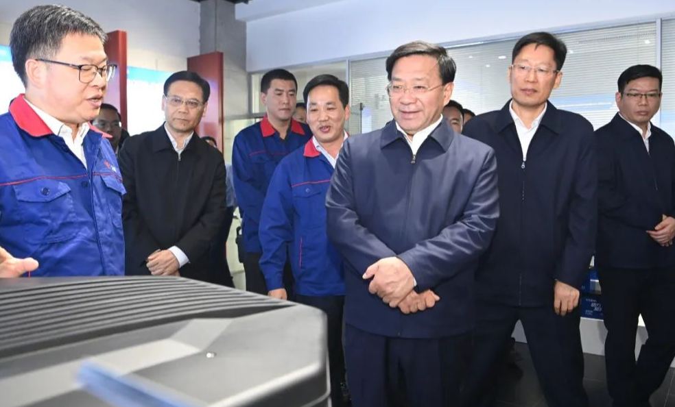 3868la������վ(china)�ɷ����޹�˾ - Make It Possible