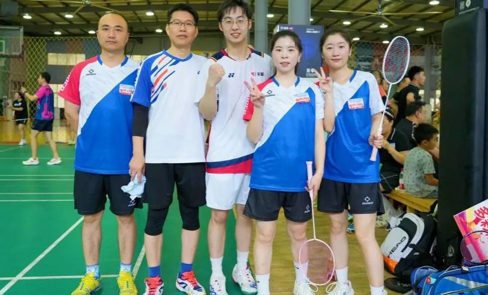 3868la������վ(china)�ɷ����޹�˾ - Make It Possible