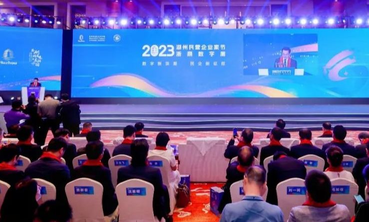 3868la������վ(china)�ɷ����޹�˾ - Make It Possible