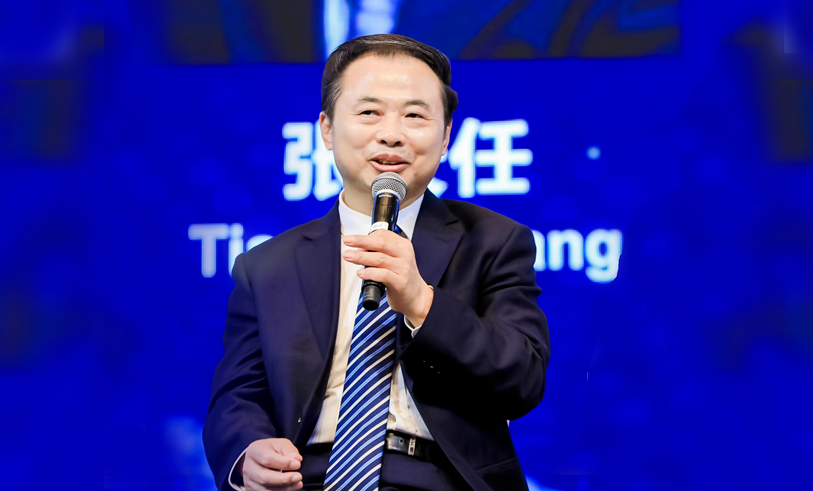 3868la������վ(china)�ɷ����޹�˾ - Make It Possible