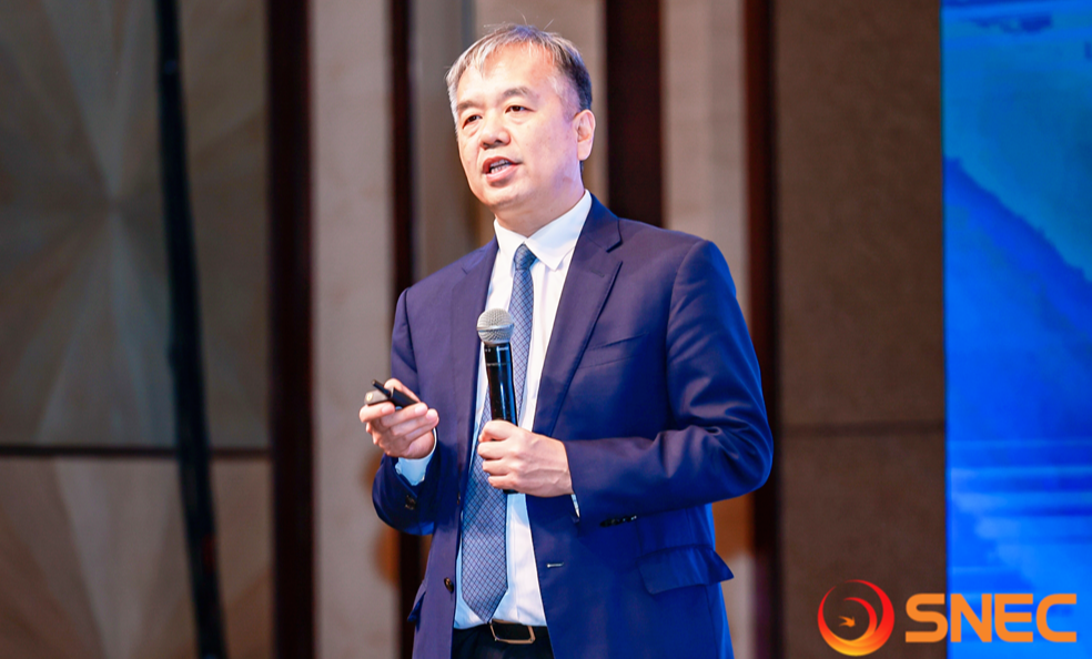 3868la������վ(china)�ɷ����޹�˾ - Make It Possible