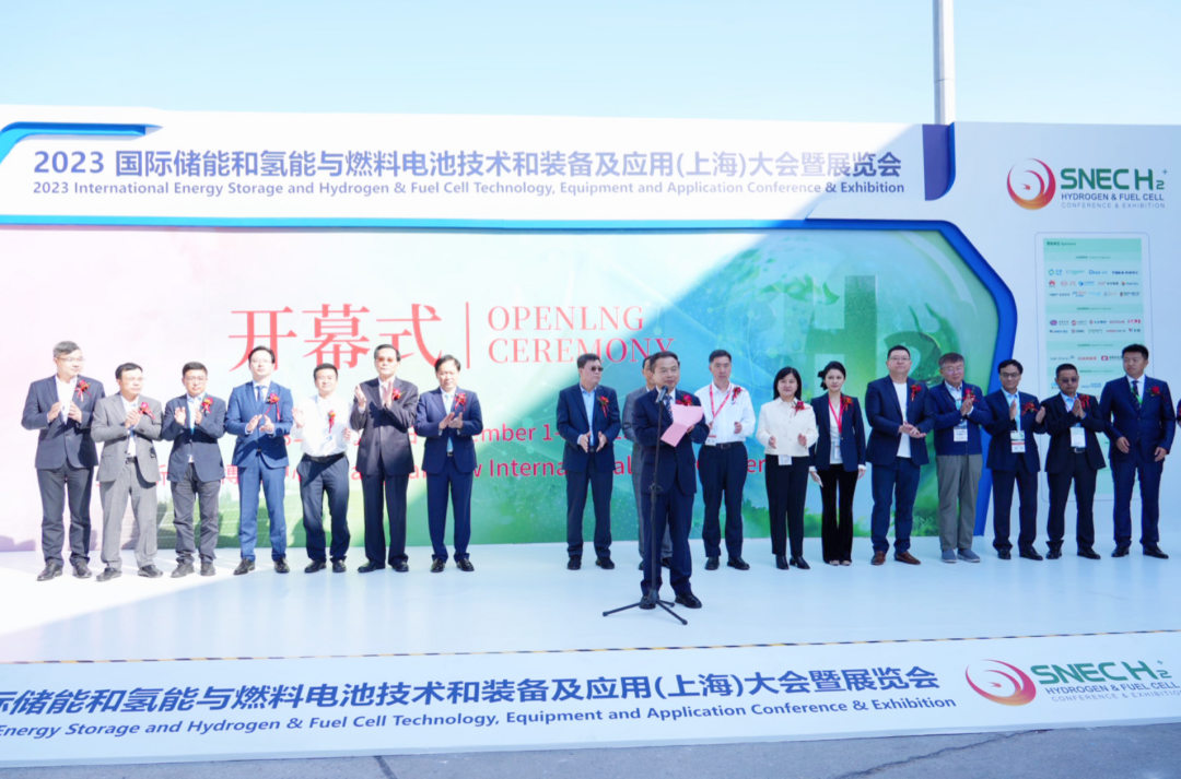 3868la������վ(china)�ɷ����޹�˾ - Make It Possible